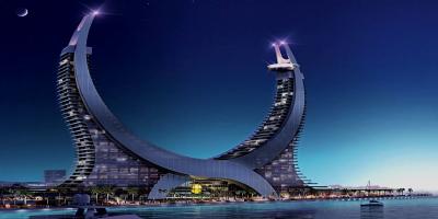 25 Must-See Icons: Your Essential Guide to Exploring Qatar's Top Destinations